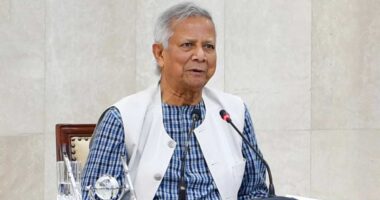 প্রধান উপদেষ্টার যুক্তরাষ্ট্র সফরে যে কোনো অপ্রীতিকর ঘটনা ঠেকাতে প্রস্তুত নিউইয়র্ক পুলিশ
