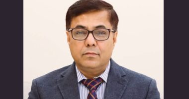 নজরুল বিশ্ববিদ্যালয়ের উপাচার্য ড. জাহাঙ্গীর আলমের সফলতার এক বছর