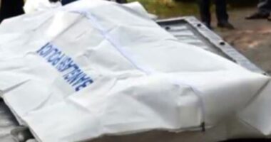 রায়পুরায় রেললাইনের পাশ থেকে কিশোরের লাশ উদ্ধার