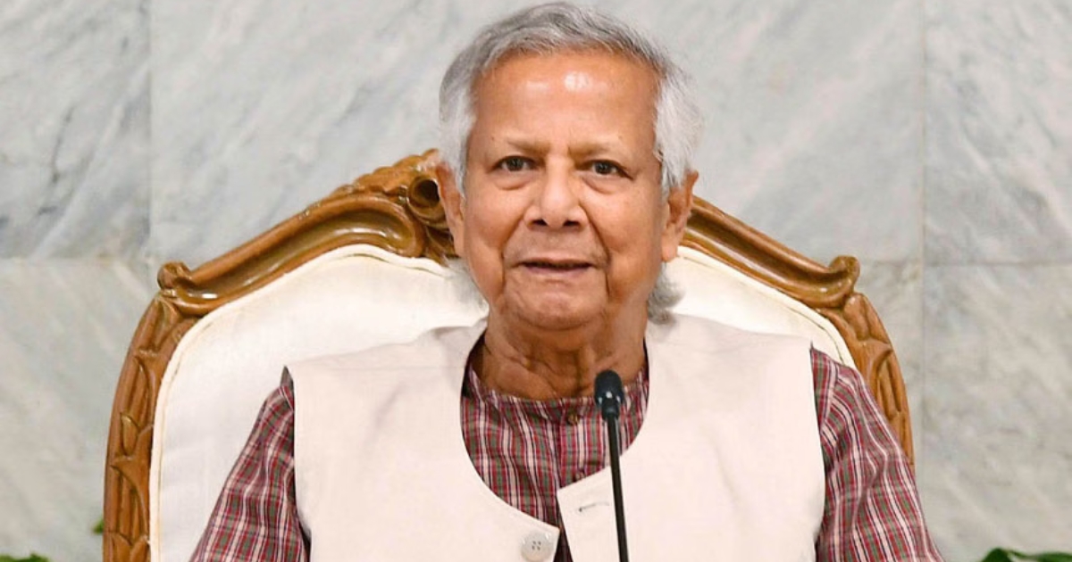 ভারতের অন্যতম বিশেষত্ব হলো ভুয়া খবর : জিটিওকে প্রধান উপদেষ্টা