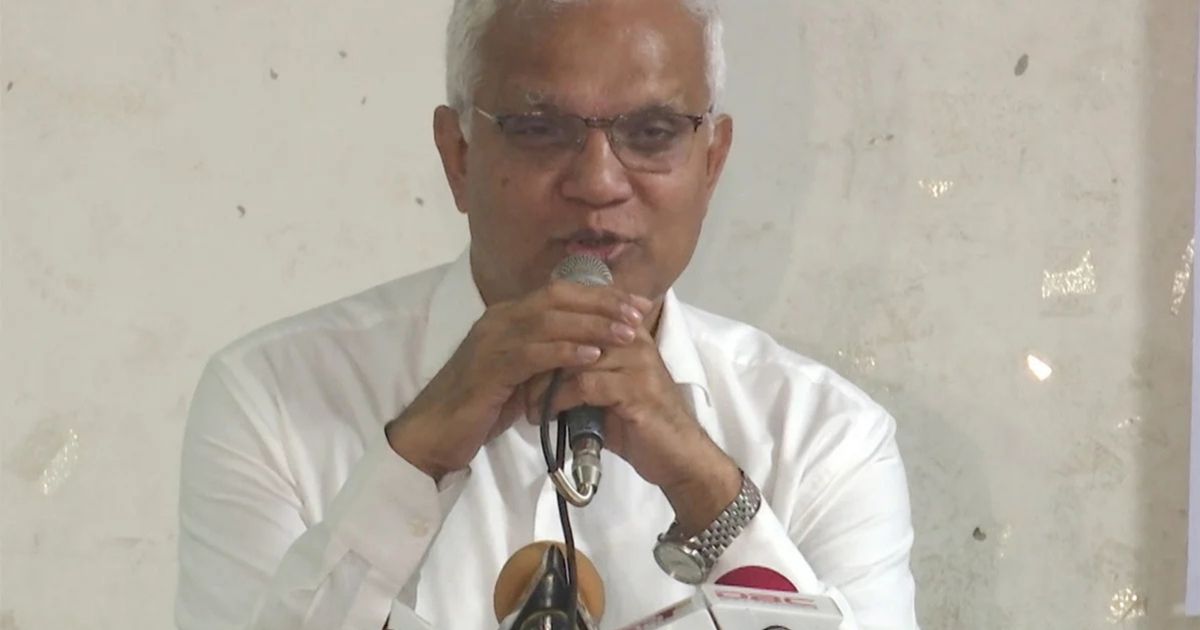 জনগণ ঐক্যবদ্ধ হলে কোনো হুংকারেই নির্বাচন ঠেকানো যাবে না: জাহিদ হোসেন