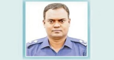 ভালো পোস্টিং পেতে ৫০ লাখ টাকা ঘুষ দেন এসপি হান্নান