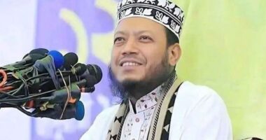 আমির হামজাকে প্রকাশ্যে ক্ষমা চাইতে হবে: ছাত্রদল