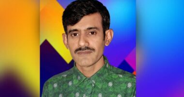 কর্মীর হাতে পিটুনি খেয়ে বিএনপি নেতার আত্মহত্যা