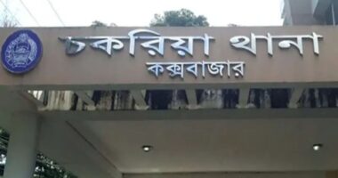 তরকারি নষ্ট করায় মারধরে স্ত্রীর মৃত্যু, স্বামী আটক