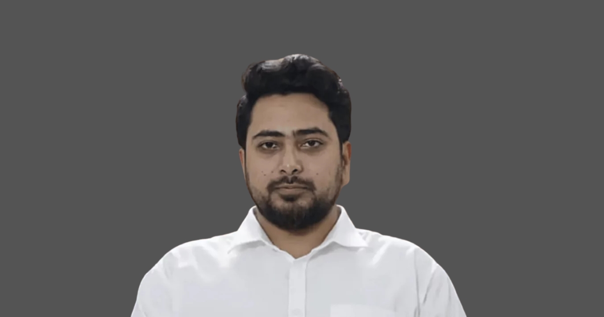 নুরের ওপর হামলা ‘ন্যাক্কারজনক’, সেনাবাহিনীর নিঃশর্ত দুঃখপ্রকাশের দাবি নাহিদের