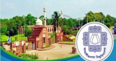 জাকসু নির্বাচনে প্রার্থীদের ডোপ টেস্ট বাধ্যতামূলক করার সিদ্ধান্ত