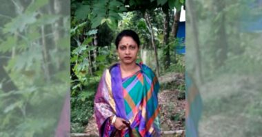 পটুয়াখালীতে সাপের কামড়ে এক নারীর মৃত্যু