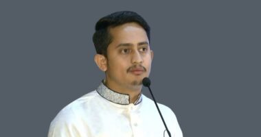 জাতীয় পার্টি-আ.লীগ চোরে চোরে মাসতুতো ভাই: সারজিস