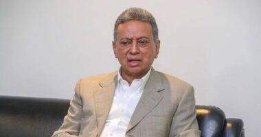 বিদেশি বিনিয়োগকারীরা বাংলাদেশের নির্বাচনের অপেক্ষায় আছেন: আমীর খসরু