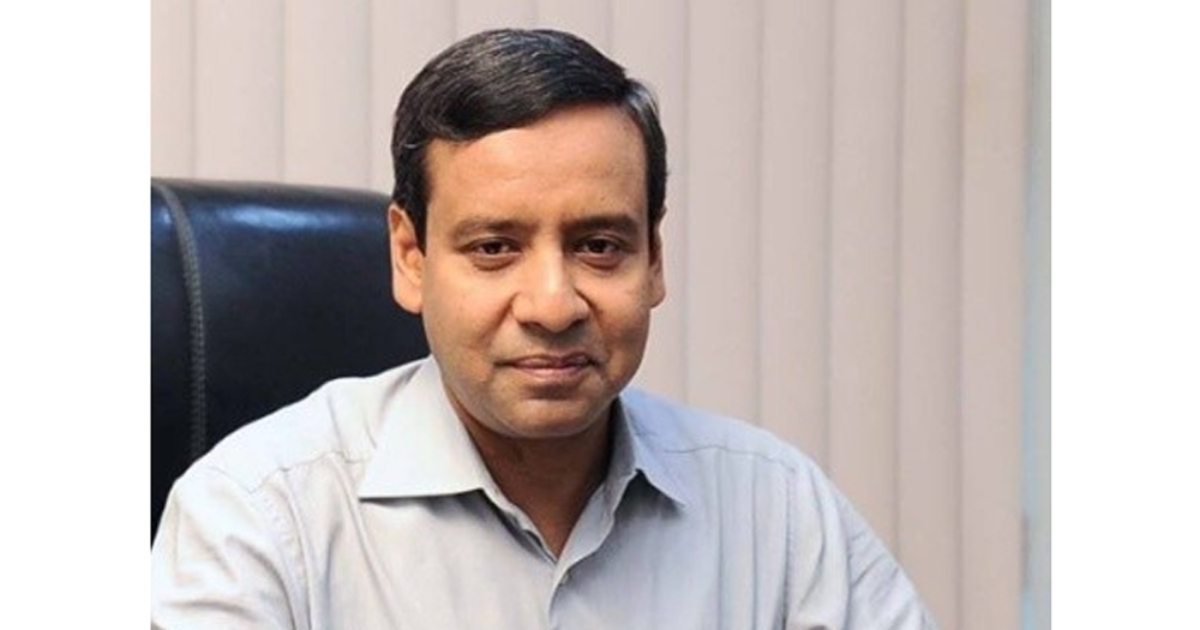 পরগাছার মতো শিকড়হীন রাজনীতি করছে জামায়াত : গোলাম মাওলা রনি