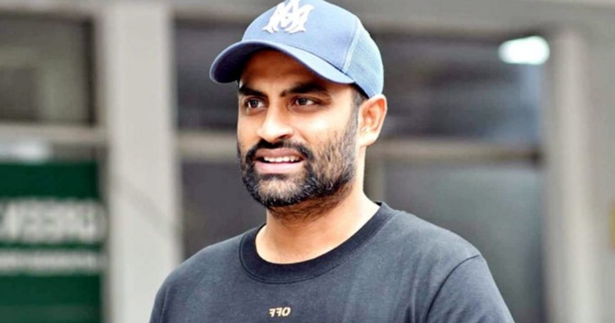 বিসিবি পরিচালক পদের মনোনয়ন ফরম কিনলেন তামিম