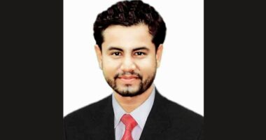 নলডাঙ্গায় জীবনের নিরাপত্তা চেয়ে এক সাংবাদিকের থানায় অভিযোগ