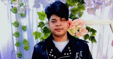 রাজধানীর জেনেভা ক্যাম্পে দু’পক্ষের সংঘর্ষে নিহত ১