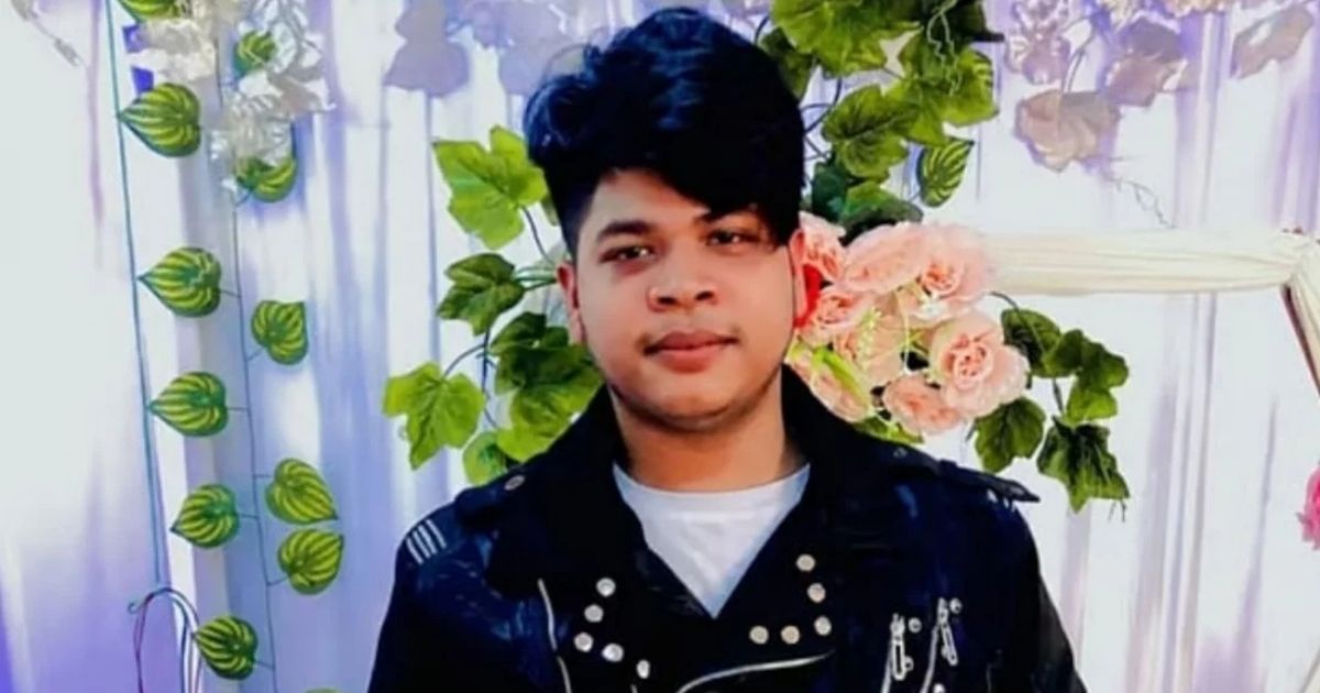 রাজধানীর জেনেভা ক্যাম্পে দু’পক্ষের সংঘর্ষে নিহত ১