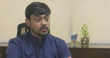 'নাসীরুদ্দীন পাটওয়ারীর পদত্যাগের বিষয়টি সঠিক নয়’ : এনসিপি