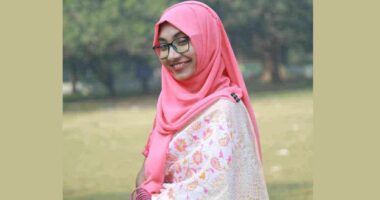 রাবিতে সুইমিংপুলে ডুবে সমাজবিজ্ঞান বিভাগের নারী শিক্ষার্থী নিহত