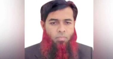 তদন্তে সাক্ষী হওয়ায় কর্মচারীকে বদলি চেষ্টার অভিযোগ যবিপ্রবি কর্মকর্তার বিরুদ্ধে