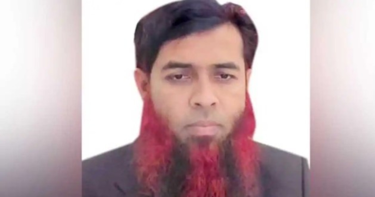 তদন্তে সাক্ষী হওয়ায় কর্মচারীকে বদলি চেষ্টার অভিযোগ যবিপ্রবি কর্মকর্তার বিরুদ্ধে
