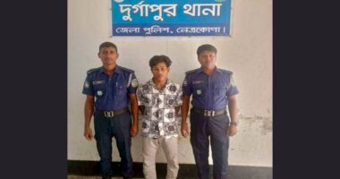 ফেসবুকের বন্ধুত্বে ভয়াবহ পরিণতি, দুর্গাপুরে নবম শ্রেণির ছাত্রী ধর্ষিত