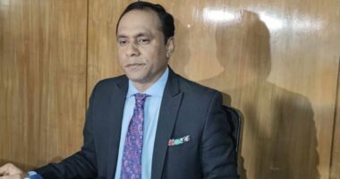 বিচার বিভাগ নিয়ে বক্তব্য দেওয়ার ক্ষেত্রে উপদেষ্টাদের সতর্ক থাকা উচিত : কায়সার কামাল