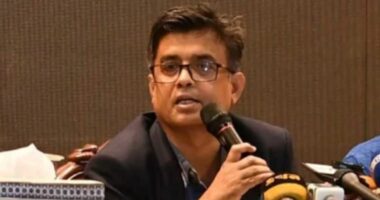 আওয়ামী লীগ ভোট বর্জন করলে আমাদের কিছু যায় আসে না : প্রেস সচিব