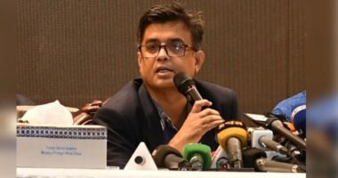 আগামী নির্বাচন হবে দেশের ইতিহাসে অন্যতম সেরা : প্রেস সচিব