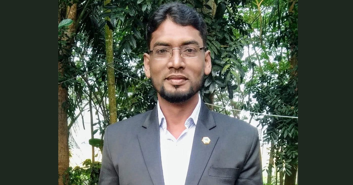 গলাচিপায় আলোচিত শিশু নির্যাতন মামলায় অভিযুক্ত ইউপি সদস্যসহ দুইজন কারাগারে