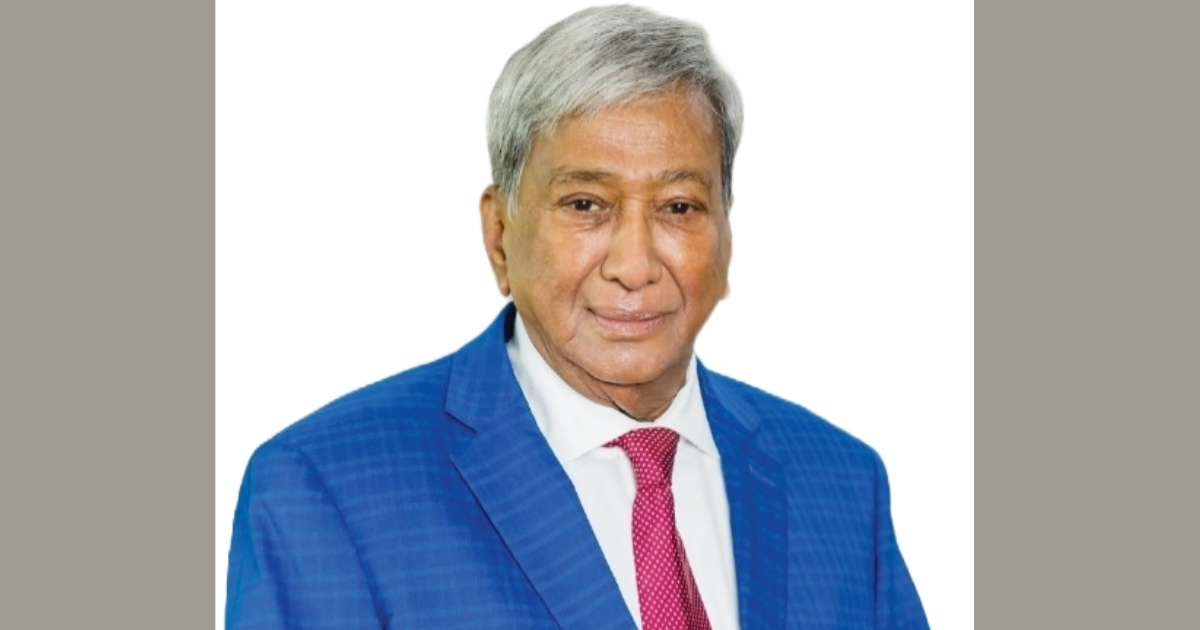 মুন্সিগঞ্জে অপরাধমূলক কর্মকাণ্ডে বিএনপির নামে জড়ানোর বিরুদ্ধে সতর্ক করলেন মিজানুর রহমান সিনহা