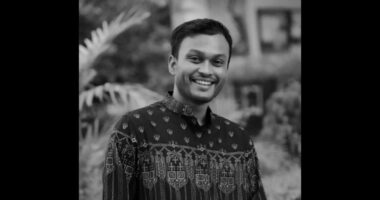 রাশেদের নামে সভাপতি পদ স্থায়ীভাবে উৎসর্গ করলো কুমিল্লা অ্যাসোসিয়েশন