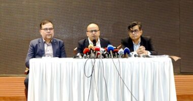 ডিজিটাল নিরাপত্তা আইনের সব মামলা বাতিল