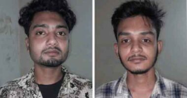 বাগেরহাটে মাদকসেবীদের হামলায় আহত ৩, গ্রেপ্তার ২