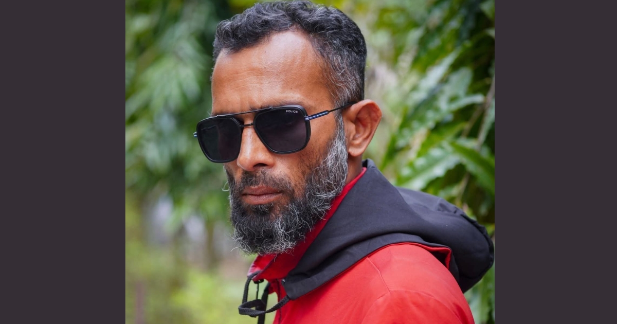 বাগেরহাটের কচুয়ায় যুবদল নেতা নিহত