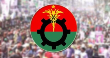 শিক্ষকদের ন্যায্য দাবির সঙ্গে নীতিগতভাবে একমত বিএনপি