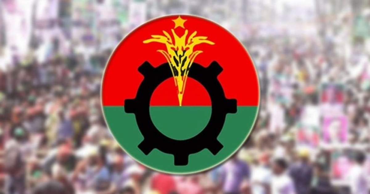 শিক্ষকদের ন্যায্য দাবির সঙ্গে নীতিগতভাবে একমত বিএনপি