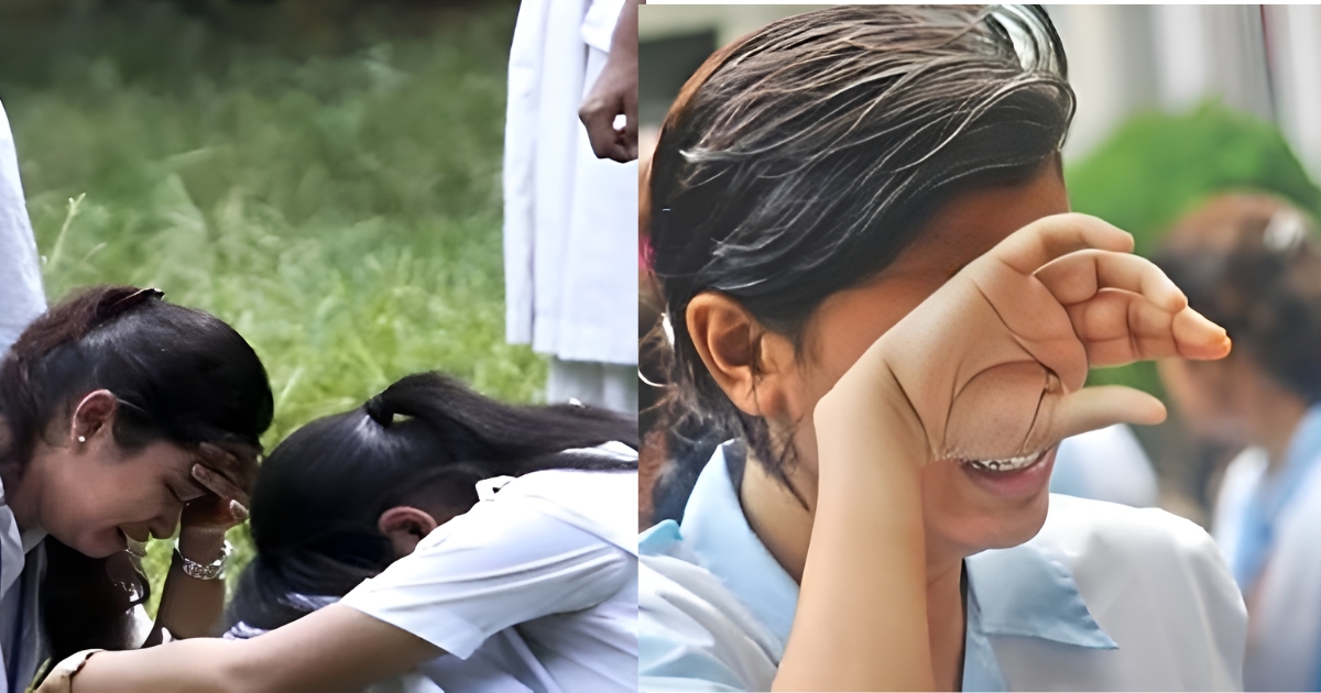 লালমনিরহাটের ৫ কলেজে শূন্য পাস, উদ্বেগ শিক্ষামহলে