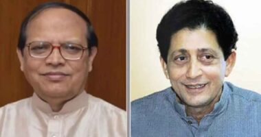 সাবেক দুই সেনা কর্মকর্তাসহ আটজনের দেশত্যাগে নিষেধাজ্ঞা