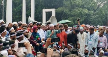 শিক্ষার্থীদের ক্ষতি পোষাতে শনিবারও ক্লাস নেবেন এমপিওভুক্ত শিক্ষকরা