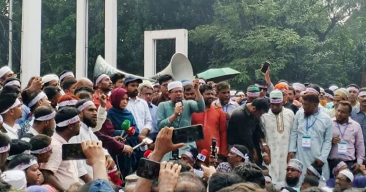 শিক্ষার্থীদের ক্ষতি পোষাতে শনিবারও ক্লাস নেবেন এমপিওভুক্ত শিক্ষকরা