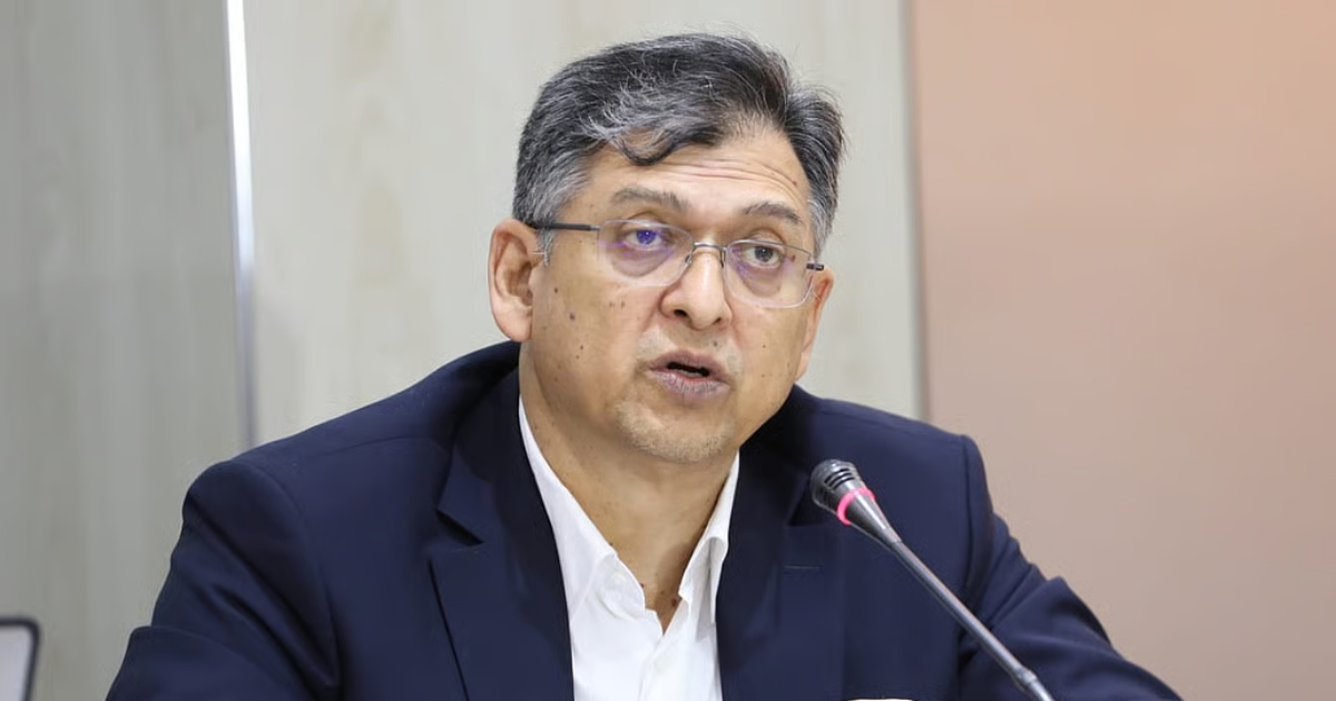একটি দল জুলাই সনদে স্বাক্ষর করার সুযোগ খুঁজছে : সালাহউদ্দিন