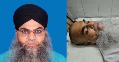 গুম নয়, নাটক ! নিজেই অপহরণের নাটক সাজানোর কথা স্বীকার করলেন মুফতি মুহিব্বুল্লাহ মিয়াজী