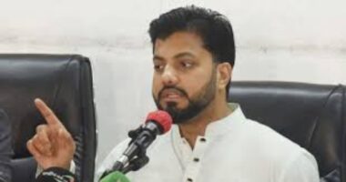 বিপ্লবী নয়, কিংস পার্টির মতো আচরণ করছে এনসিপি: ইশরাক