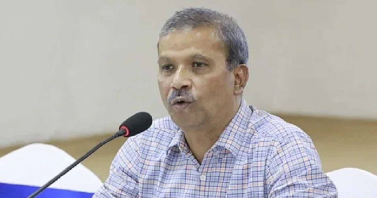 গণভোট নিয়ে দ্রুত সিদ্ধান্ত দেবেন প্রধান উপদেষ্টা: আসিফ নজরুল