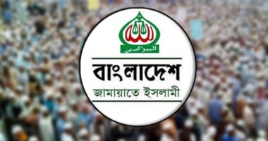 জুলাই সনদ ও গণভোট, শুক্রবারের মধ্যেই সুপারিশ বাস্তবায়ন চায় জামায়াত