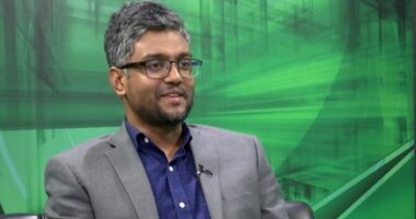 জুলাই সনদ বাস্তবায়ন না হলে দেশ ‘শেখ হাসিনার আমলের রাজনীতিতে ফিরে যাবে’ : মির্জা গালিব
