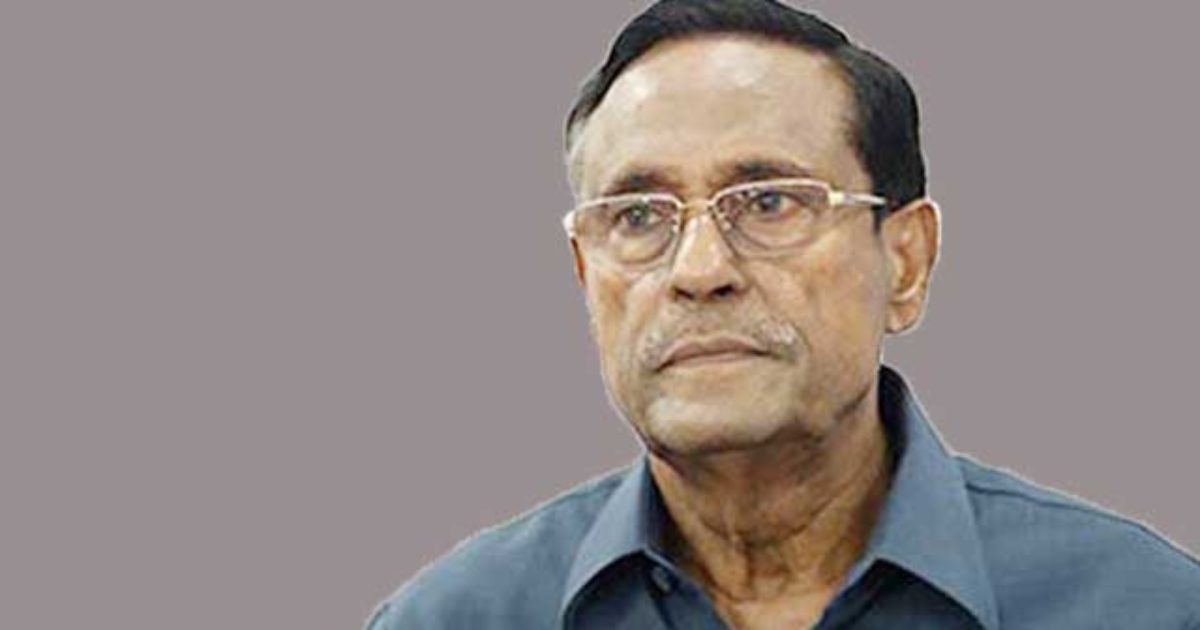 ভারত সরকারের বাংলাদেশবিরোধী অবস্থান বরদাশত করব না: কর্নেল অলি