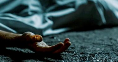 মেহেরপুরে তালাবদ্ধ গোডাউনে কাঠমিস্ত্রির মরদেহ উদ্ধার, নিখোঁজ দুই সহযোগী