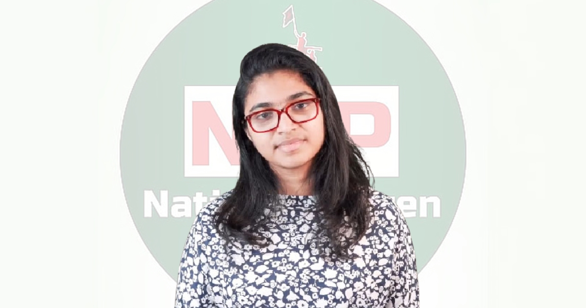 জনগণ সংস্কার বোঝে না, এমন ধারণা বাস্তবসম্মত নয়: তাসনিম জারা