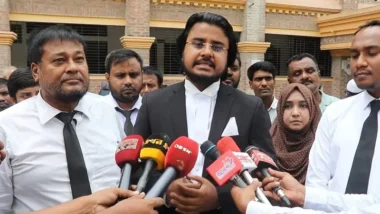 ভাইকে বাঁচাতে বান্ধবীকে চুরির মামলায় ফাঁসানোর অভিযোগ