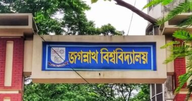 ব্যয়জনিত কারণে পর্যালোচনায় জকসুতে ডোপ টেস্ট চালুর পরিকল্পনা, প্রধান নির্বাচন কমিশনার